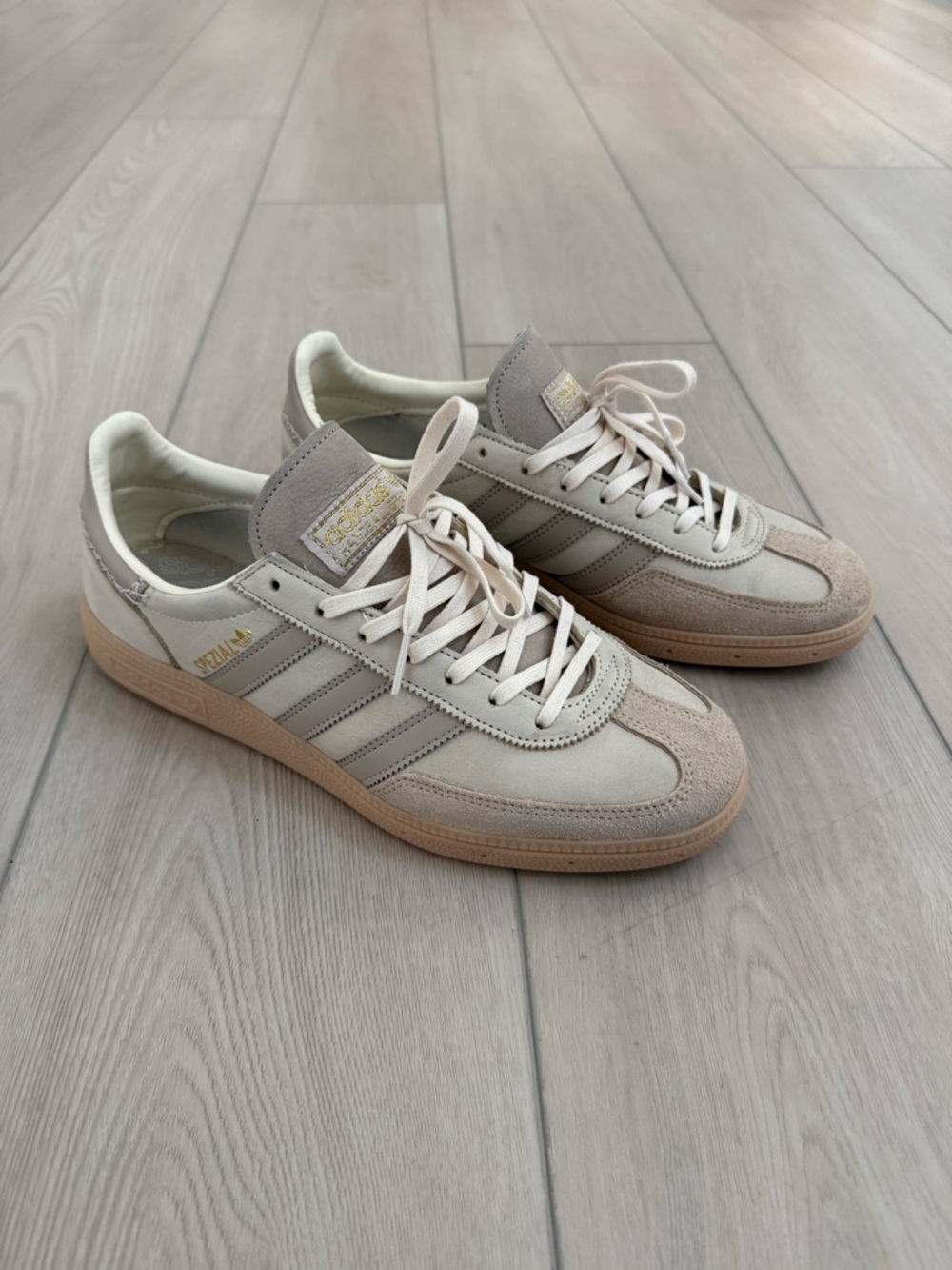 Adidas Handball Spezial